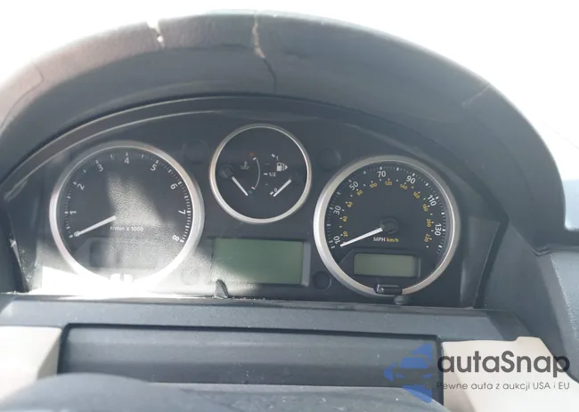 SALSK254X9A208719: 40125793