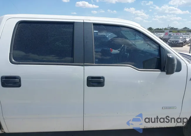 1FTFW1ET7EKG11074: 40125853