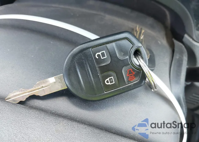 1FTFW1ET7EKG11074: 40125853