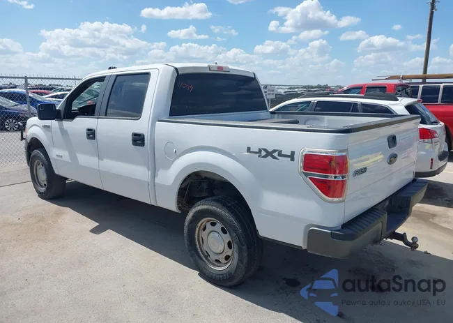 1FTFW1ET7EKG11074: 40125853