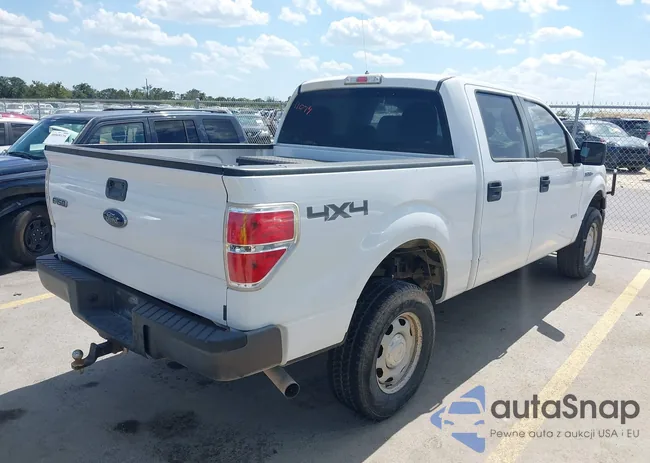 1FTFW1ET7EKG11074: 40125853