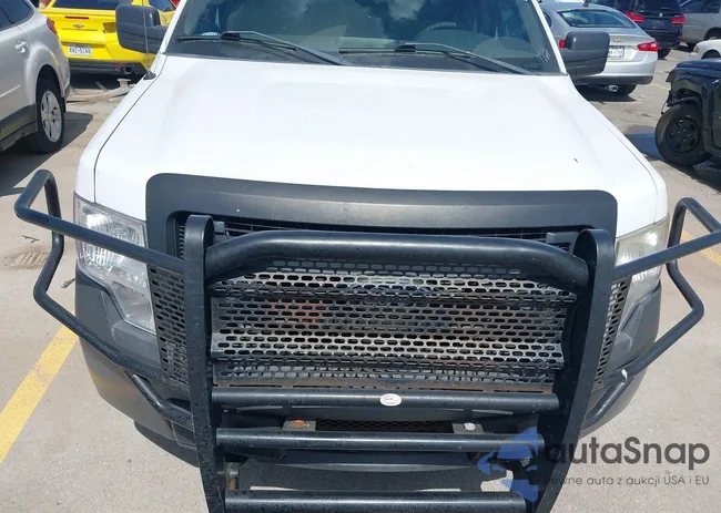 1FTFW1ET7EKG11074: 40125853