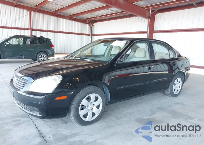 KNAGE123275088508: 40125871