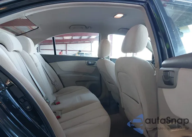 KNAGE123275088508: 40125871