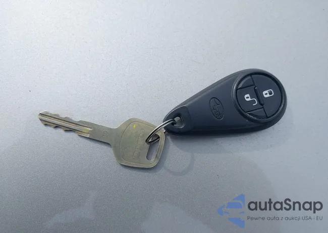 JF1SG63657H743486: 40125874