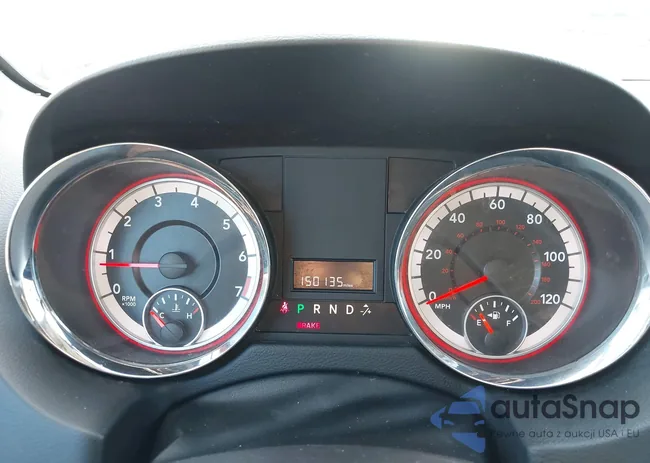 2C4RDGBG2FR641633: 40126193