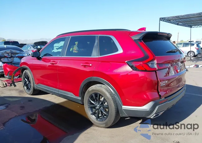 2HKRS6H54PH815934: 40125356