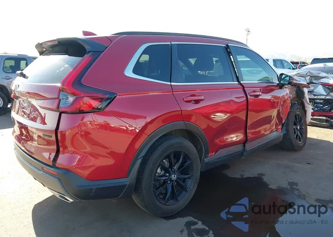 2HKRS6H54PH815934: 40125356