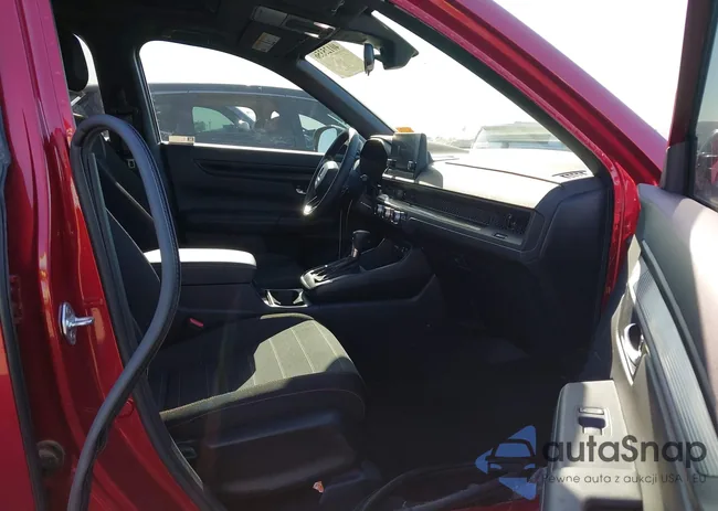 2HKRS6H54PH815934: 40125356