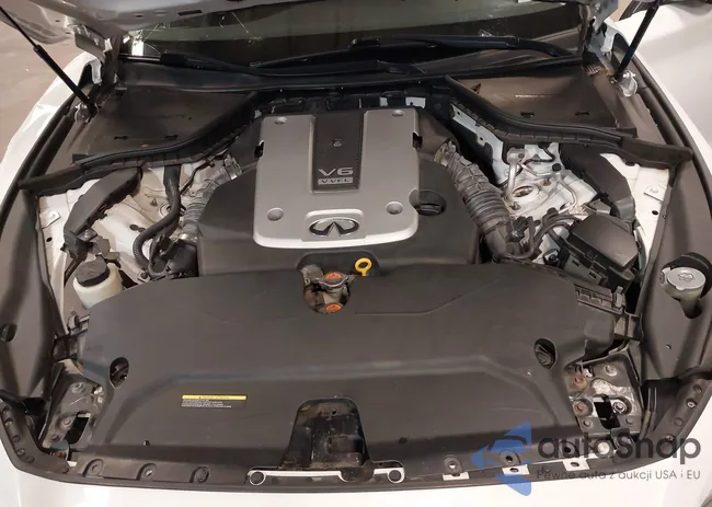 JN1BV7ARXEM694361: 40125379