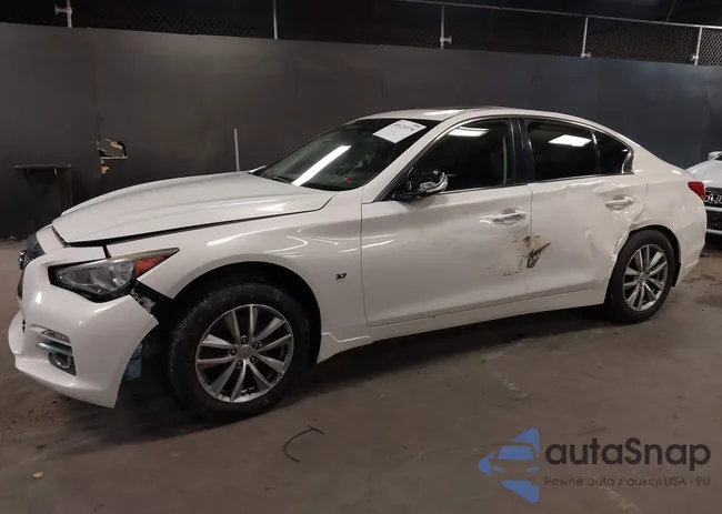 JN1BV7ARXEM694361: 40125379