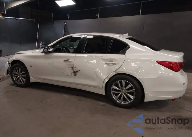 JN1BV7ARXEM694361: 40125379