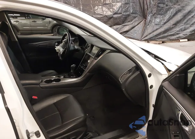 JN1BV7ARXEM694361: 40125379