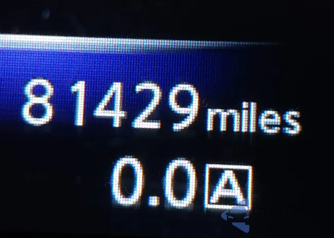 JN1BV7ARXEM694361: 40125379