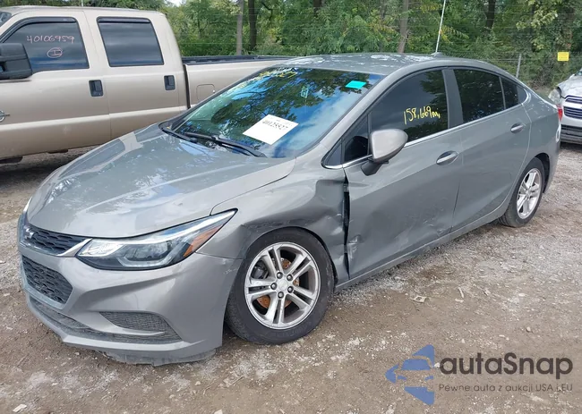 1G1BE5SM2H7252531: 40125527