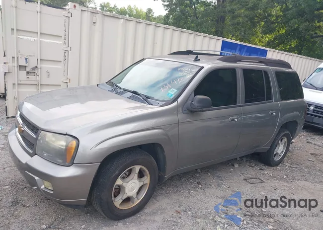 1GNES16S966131472: 40125567