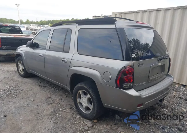 1GNES16S966131472: 40125567