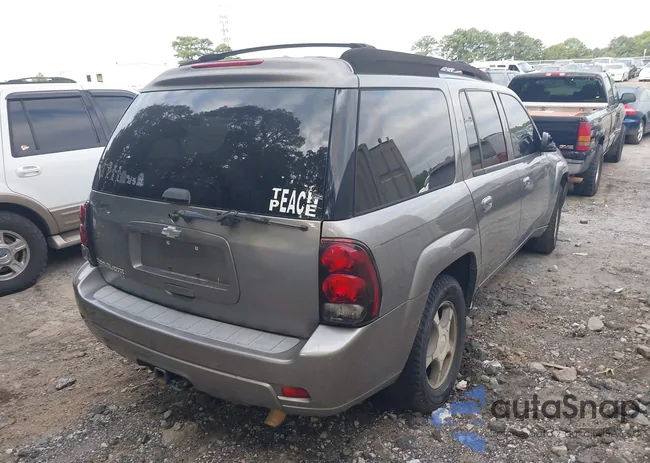 1GNES16S966131472: 40125567