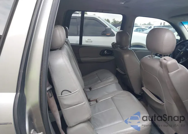 1GNES16S966131472: 40125567