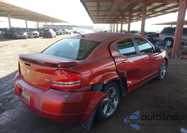 1B3LC76M48N588153: 40126739