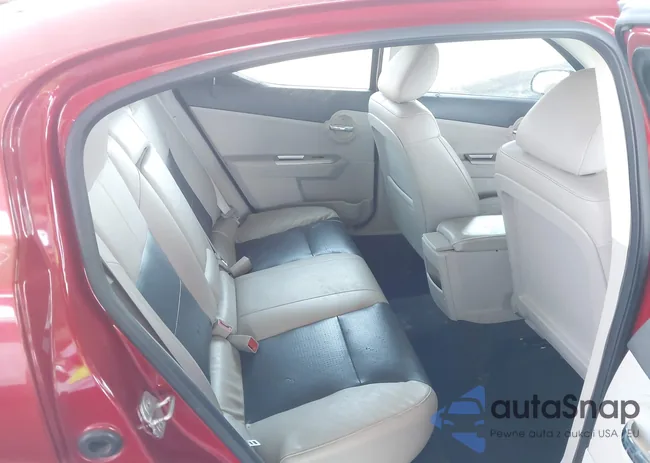 1B3LC76M48N588153: 40126739