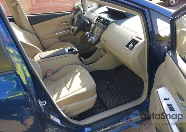 JTDZN3EU4C3138780: 40126751