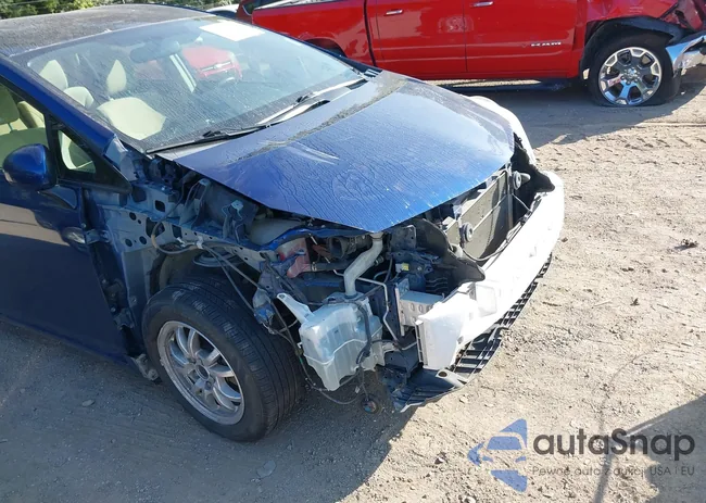 JTDZN3EU4C3138780: 40126751