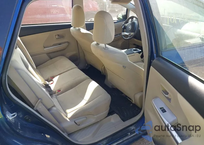 JTDZN3EU4C3138780: 40126751