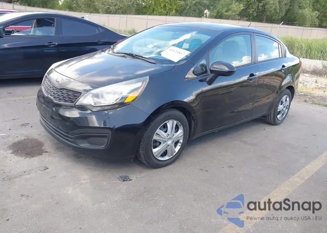 KNADM4A38F6485058: 40126857