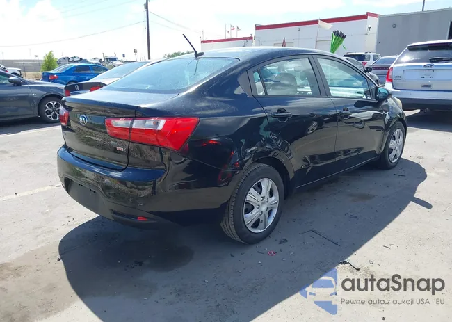 KNADM4A38F6485058: 40126857