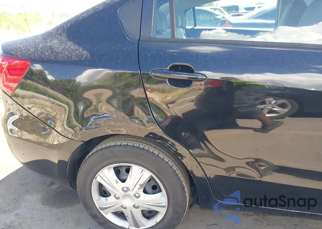 KNADM4A38F6485058: 40126857