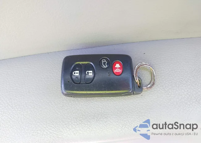 JTEJW3EHXA2045175: 40126894