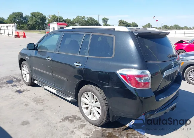 JTEJW3EHXA2045175: 40126894