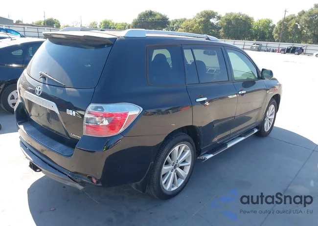 JTEJW3EHXA2045175: 40126894