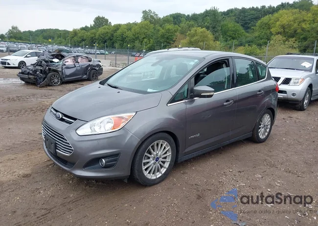 1FADP5BU0DL547273: 40126398