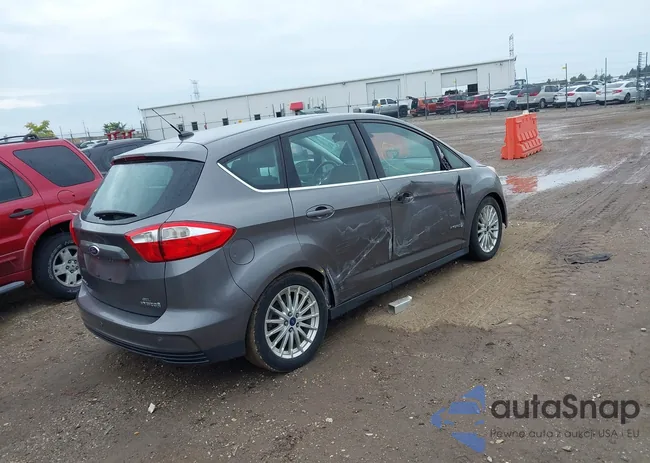 1FADP5BU0DL547273: 40126398