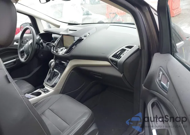 1FADP5BU0DL547273: 40126398