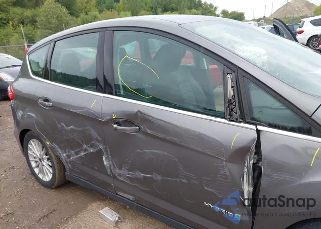 1FADP5BU0DL547273: 40126398