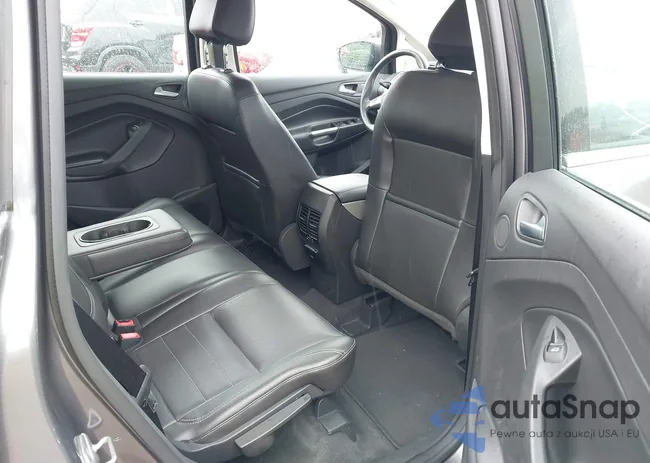 1FADP5BU0DL547273: 40126398