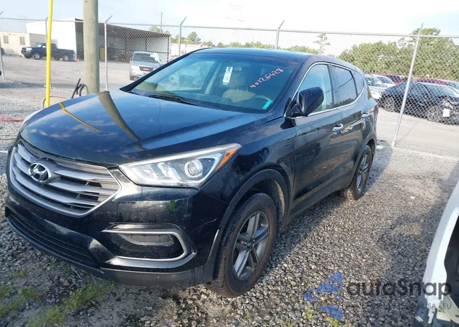 5NMZTDLB5HH004401: 40126428