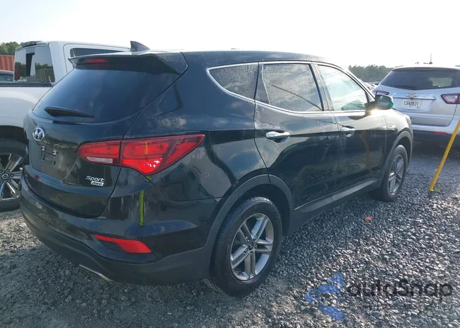 5NMZTDLB5HH004401: 40126428