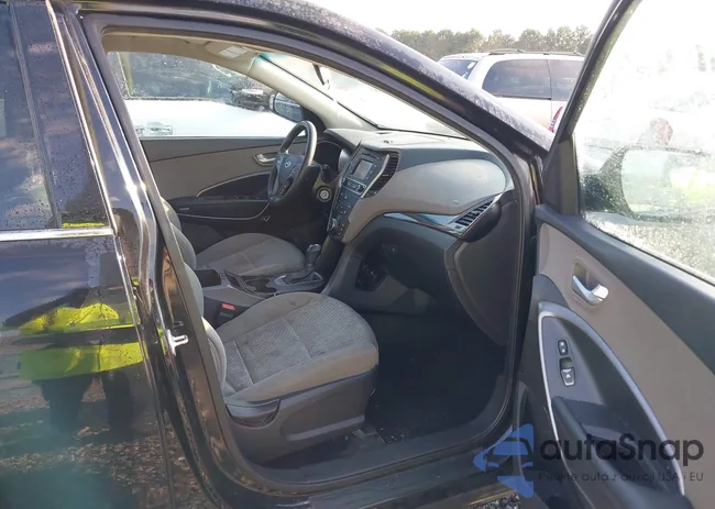 5NMZTDLB5HH004401: 40126428