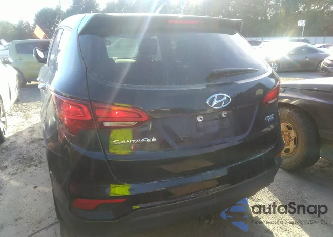 5NMZTDLB5HH004401: 40126428