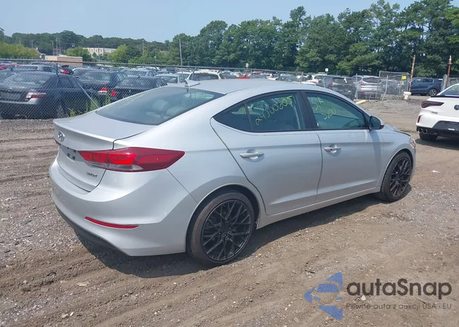 KMHD84LF8JU545192: 40126577