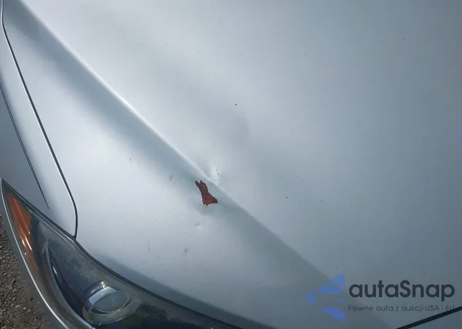 KMHD84LF8JU545192: 40126577