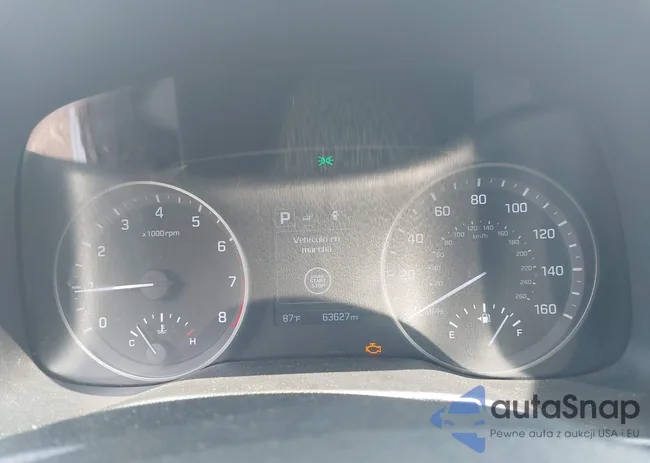 KMHD84LF8JU545192: 40126577