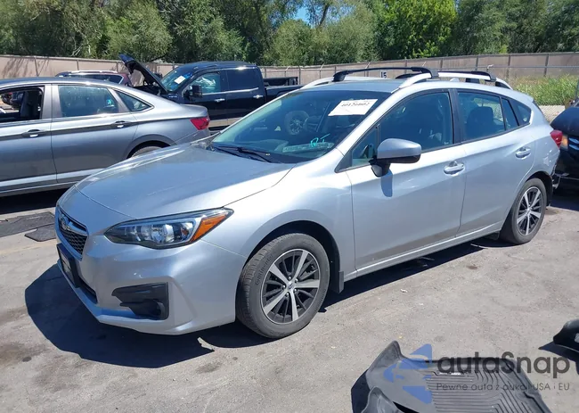 4S3GTAC68K3748685: 40126602