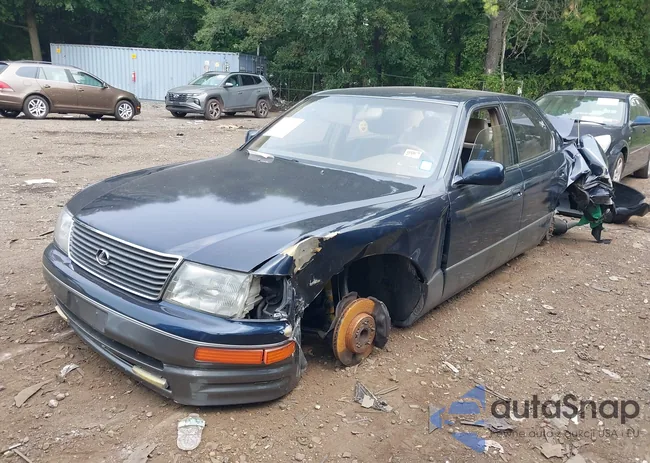 JT8UF22E5S0011999: 40127720