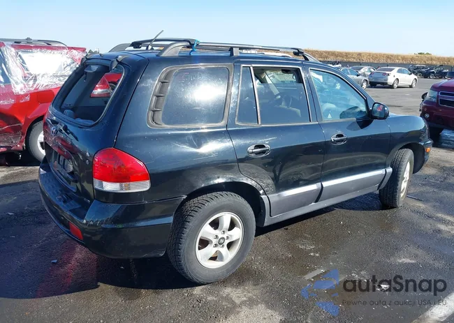 KM8SC73D25U007390: 40127766