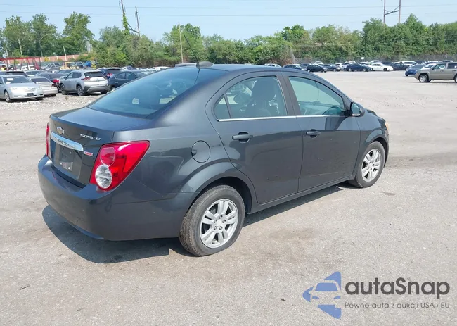 1G1JC5SBXG4166836: 40127774